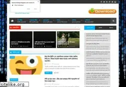 Sites similar to tipsworldblog.blogspot.com