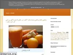 Sites similar to tipsxonly.blogspot.com