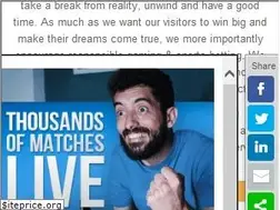 Sites similar to tipsxpert.com