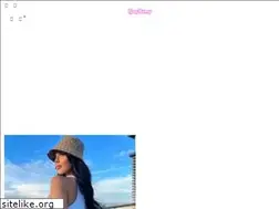 Sites similar to tipsybunnyboutique.com