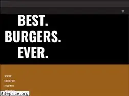 Sites similar to tipsycowburgerbar.com