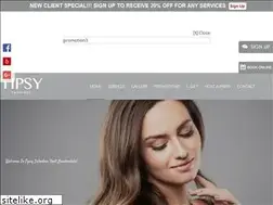 Sites similar to tipsyfortlauderdale.com