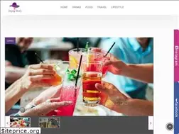 Sites similar to tipsygirl.com.tw