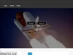 Sites similar to tipsyoxcart.com
