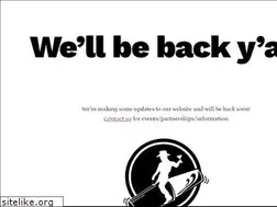 Sites similar to tipsytexan.com
