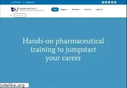 Sites similar to tipt.com