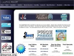Sites similar to tiptam.com