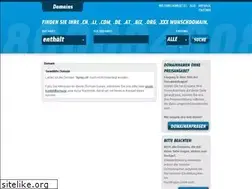Sites similar to tiptap.ch