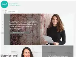 Sites similar to tiptel.ch