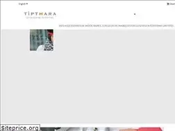 Sites similar to tipthara.com