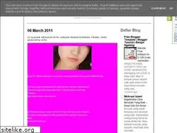 Sites similar to tiptipsonline.blogspot.com
