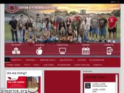 Sites similar to tipton.k12.mo.us