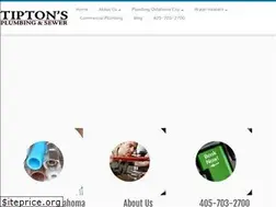 Sites similar to tiptonsplumbing.com