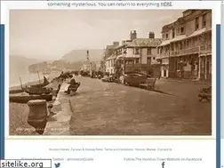 Sites similar to tiptonstjohndevon.co.uk