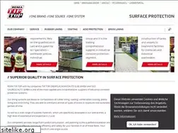 Sites similar to tiptop-elbe.com