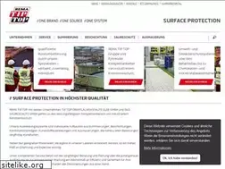 Sites similar to tiptop-elbe.de