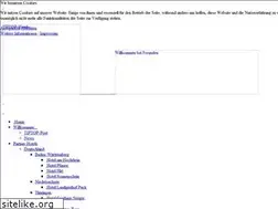 Sites similar to tiptop-hotels.de