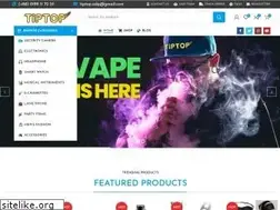 Sites similar to tiptop.com.bd