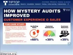 Sites similar to tiptop.com.sg
