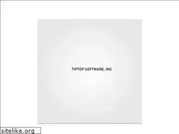Sites similar to tiptop.com