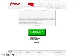 Sites similar to tiptopboards.free.fr