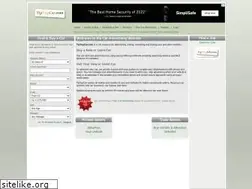 Sites similar to tiptopcar.com
