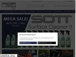 Sites similar to tiptopcarbon.de