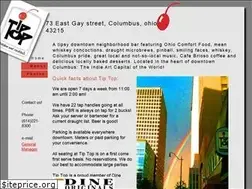 Sites similar to tiptopcolumbus.com