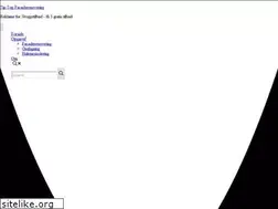 Sites similar to tiptopfacaderenovering.dk