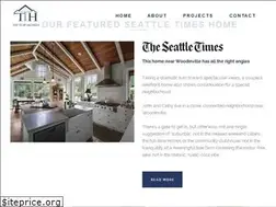 Sites similar to tiptophomes.net