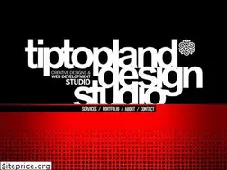 Sites similar to tiptopland.com
