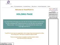 Sites similar to tiptopmatch.com