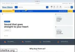 Sites similar to tiptopmovie.com