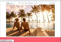 Sites similar to tiptoppreis.ch