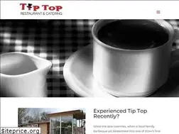 Sites similar to tiptopstow.com