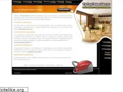 Sites similar to tiptoptakaritas.hu