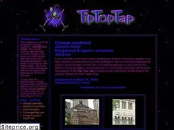 Sites similar to tiptoptap.com