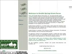 Sites similar to tiptopturf.com