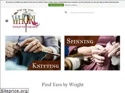 Sites similar to tiptopyarn.com