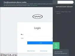 Sites similar to tiptour.sk