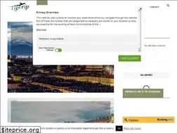 Sites similar to tiptrip.ro