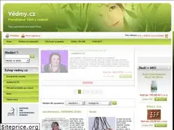 Sites similar to tiptv.cz