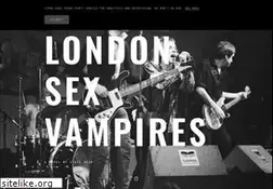 Sites similar to tipue.com