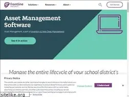 Sites similar to tipwebhelp.com