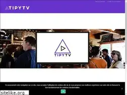 Sites similar to tipy.pro