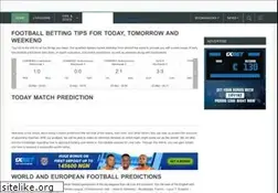 Sites similar to tipy1x2.com