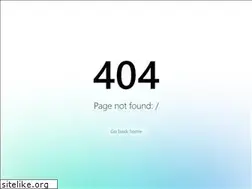 Sites similar to tipya.com