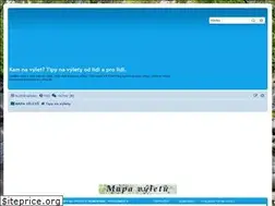 Sites similar to tipykamnavylet.cz