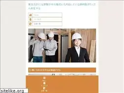Sites similar to tipynavylety.net