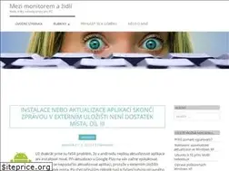 Sites similar to tipypropc.cz
